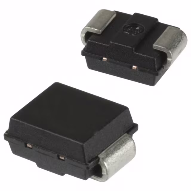 TVB230-050 Littelfuse Inc.